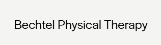 Bechtel Physical Therapy