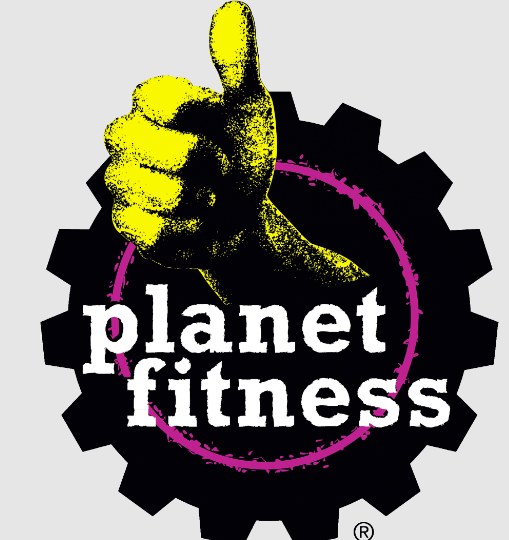 Planet Fitness                                                                                                                  