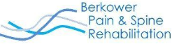 Berkower Pain & Spine Rehab