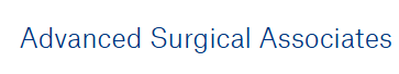 Advanced Surgical Associates