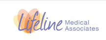 Lifeline Medical Associates