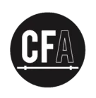 CrossFit Abilene