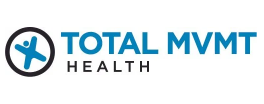 Total MVMT Health