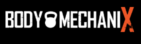 Body Mechanix