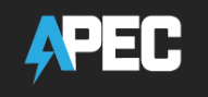 APEC
