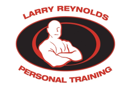 Larry Reynolds Personal Training