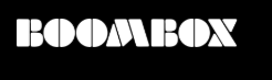 BOOMBOX Boxing Club