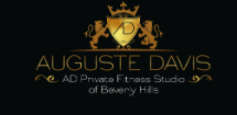 AD Private Fitness Studio