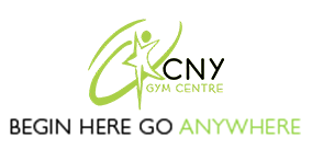 CNY Gym Centre