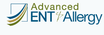 Advanced Ent & Allergy
