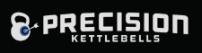 Precision Kettlebells