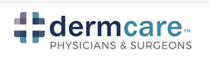 Dermcare