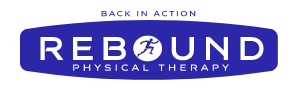Rebound Physical Therapy