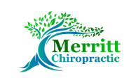 Merritt Chiropractic Office