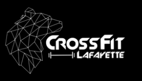 CrossFit Lafayette