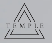 Temple