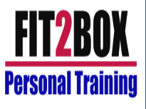 Fit2box Fitness Studio