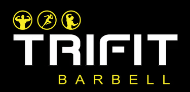 TriFit Barbell
