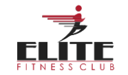 Elite Fitness Club