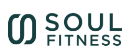 Soul Fitness Studio
