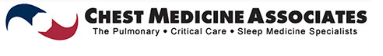 Chest Medicine Associates
