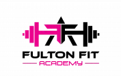 Fulton Fit Academy