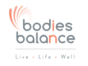 Bodies in Balance Physical Therapy