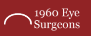 1960 Eye Surgeons