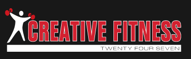 Creative Fitness 24/7