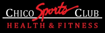 Chico Sports Club