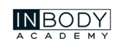 Inbody Yoga Academy