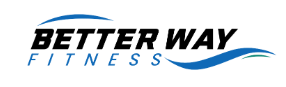 Better Way Fitness