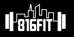 816FIT