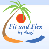 Fit and Flex