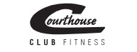 Courthouse Club Fitness - Keizer