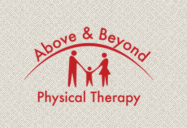 Above & Beyond Physical Therapy