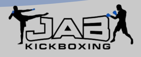 JAB Kickboxing