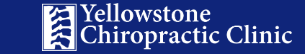 Yellowstone Chiropractic