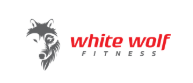 White Wolf Fitness