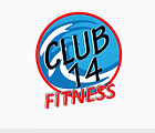 Club 14 Fitness Club