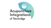 Acupuncture Oriental Medicine