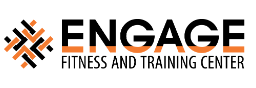 Engage Fitness & Training Center