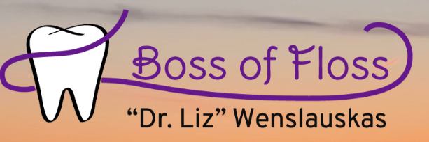 Boss of Floss