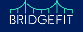 BridgeFit Personal Training