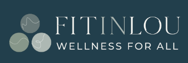 Fitness Insights - FIT IN LOU