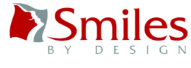 Visit Smiles by De