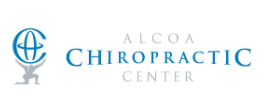 Alcoa Chiropractic Center