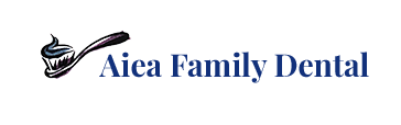 Aiea Family Dental