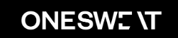 ONESWEAT
