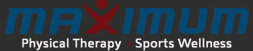 Maximum Physical Therapy + Sports Wellness